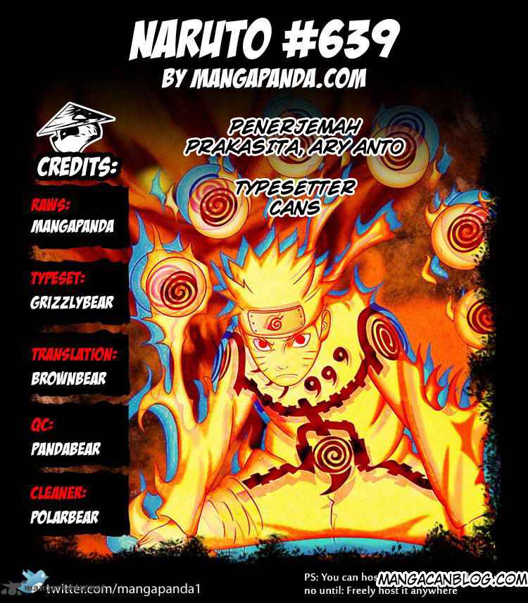 image-komik-naruto-chapter-639-3/18