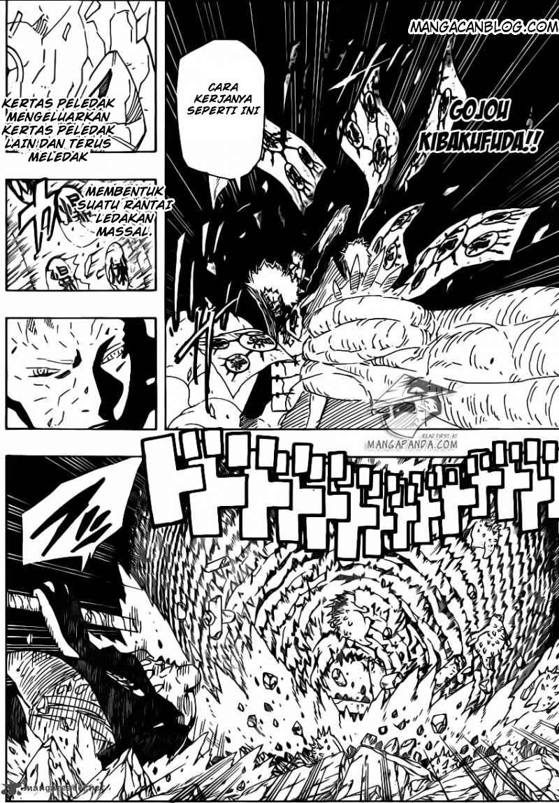 image-komik-naruto-chapter-639-4/18