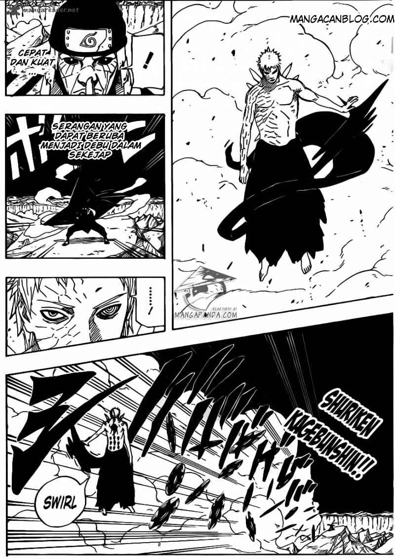 image-komik-naruto-chapter-639-6/18