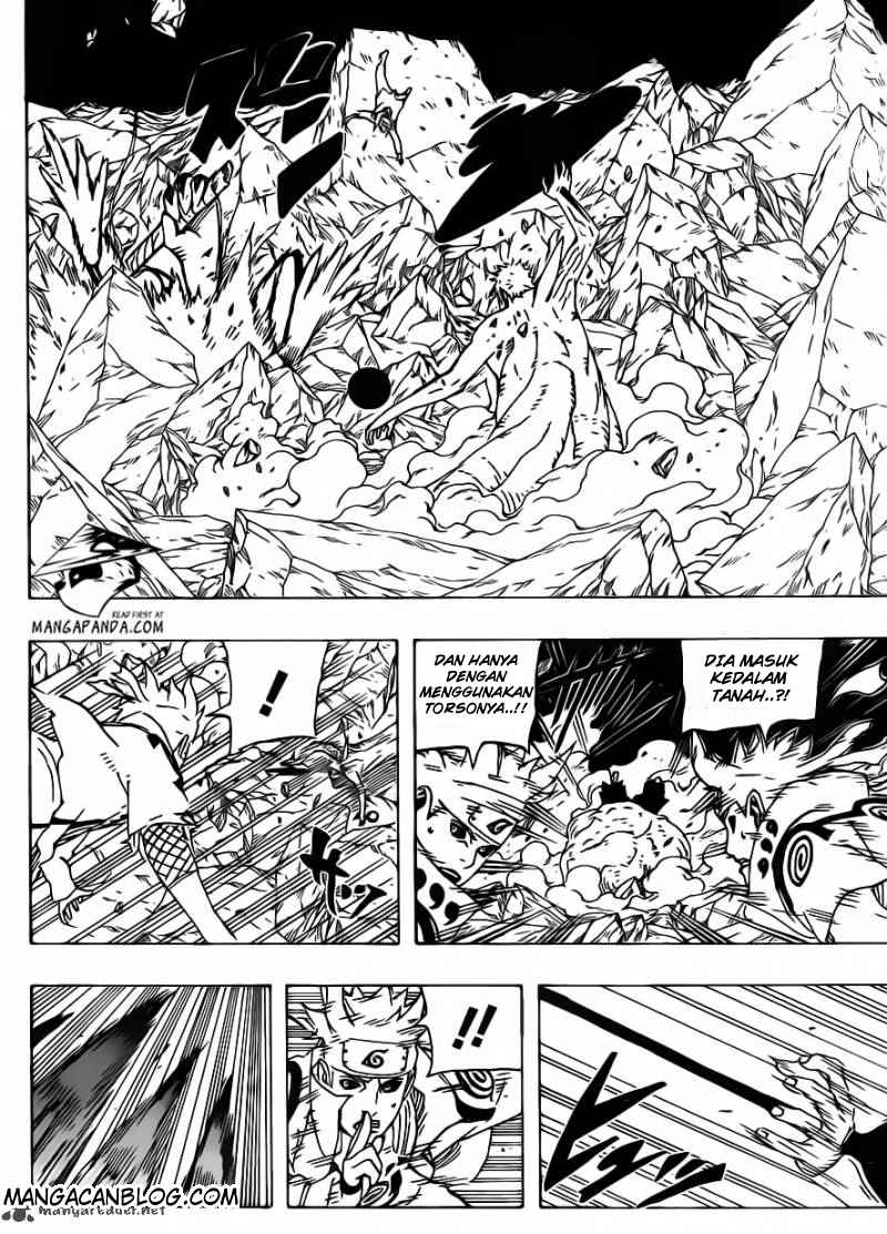 image-komik-naruto-chapter-639-14/18