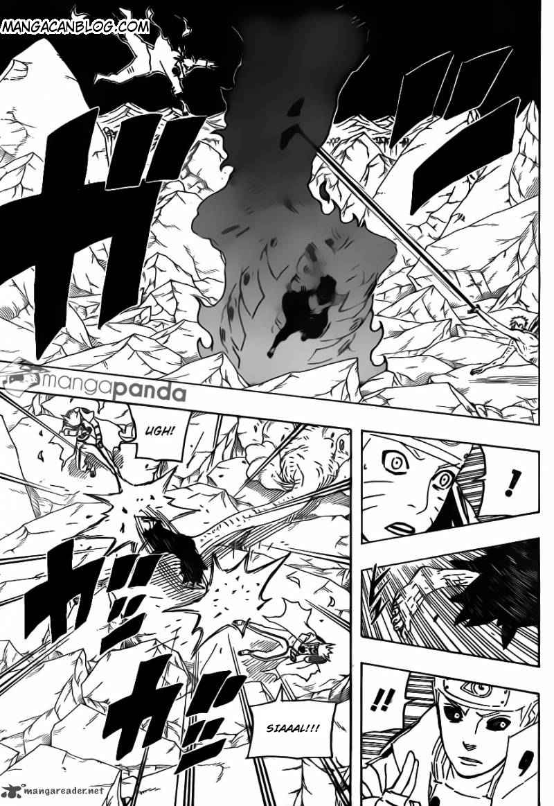 image-komik-naruto-chapter-639-15/18