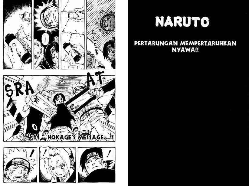 image-komik-naruto-chapter-64-2/13
