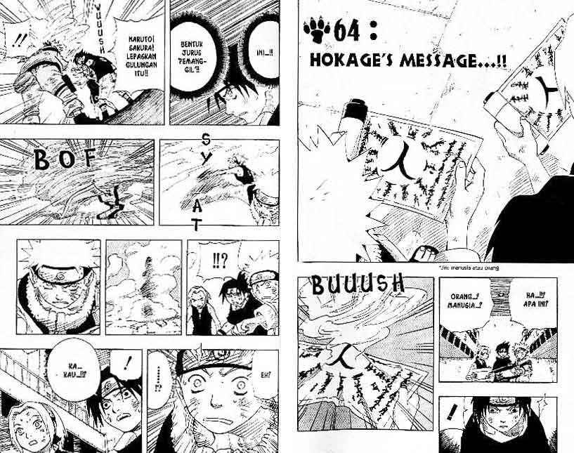 image-komik-naruto-chapter-64-3/13