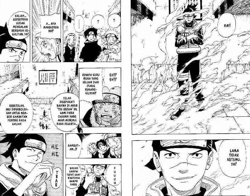 image-komik-naruto-chapter-64-4/13