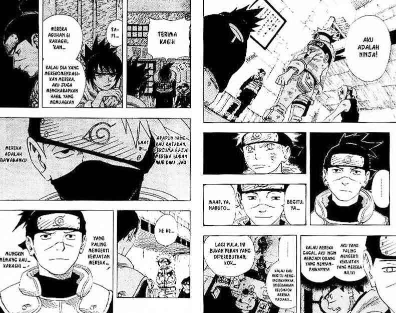 image-komik-naruto-chapter-64-10/13