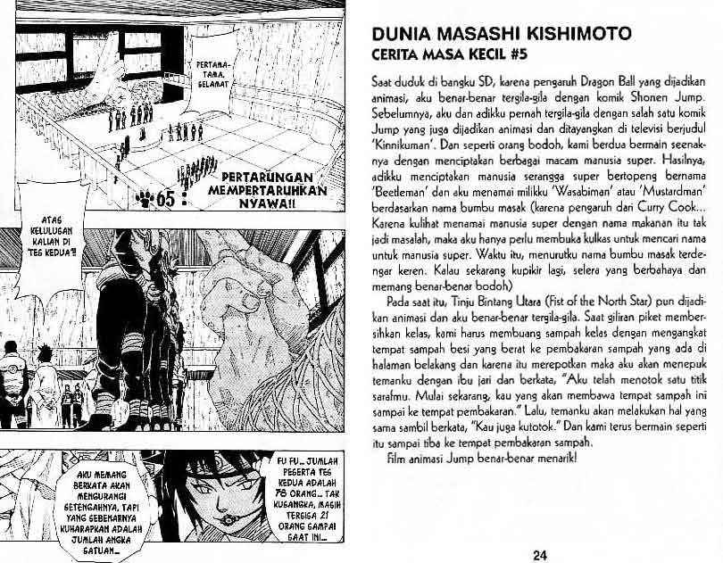 image-komik-naruto-chapter-64-12/13