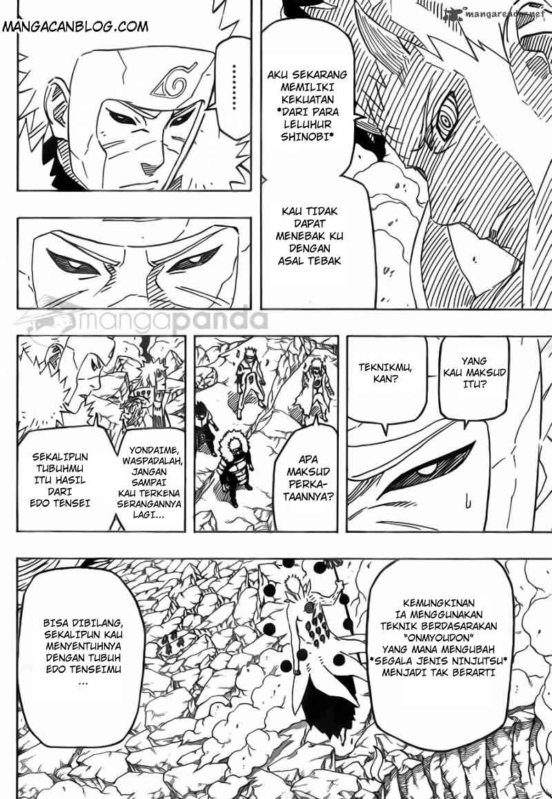 image-komik-naruto-chapter-642-4/17
