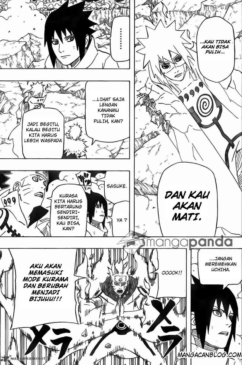 image-komik-naruto-chapter-642-5/17