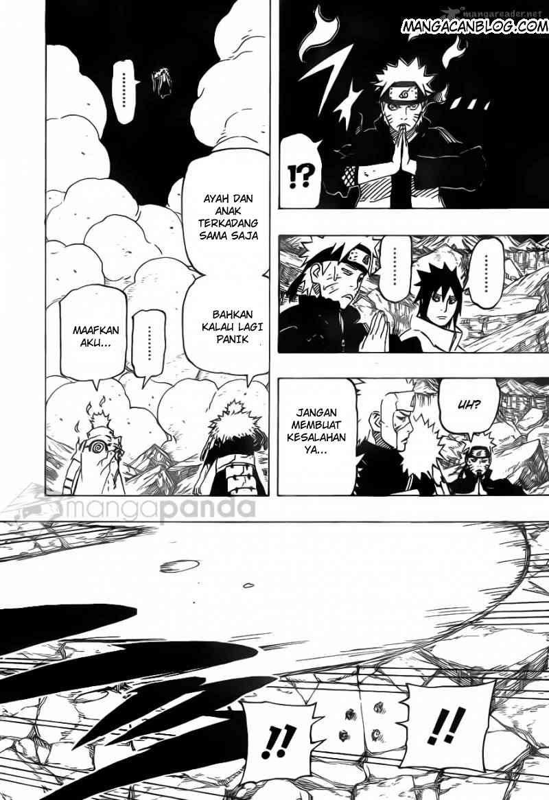 image-komik-naruto-chapter-642-6/17