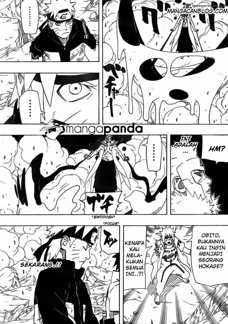 image-komik-naruto-chapter-642-9/17