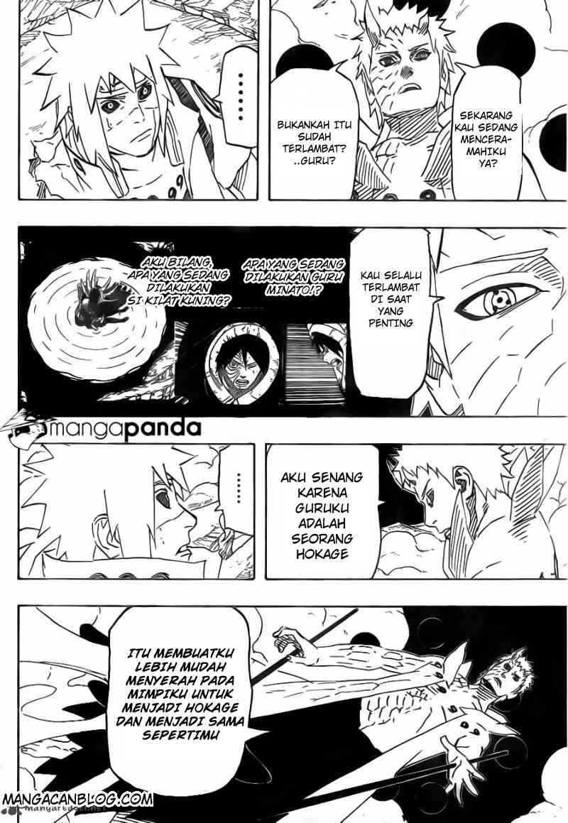 image-komik-naruto-chapter-642-10/17