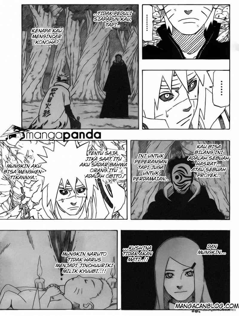 image-komik-naruto-chapter-642-11/17