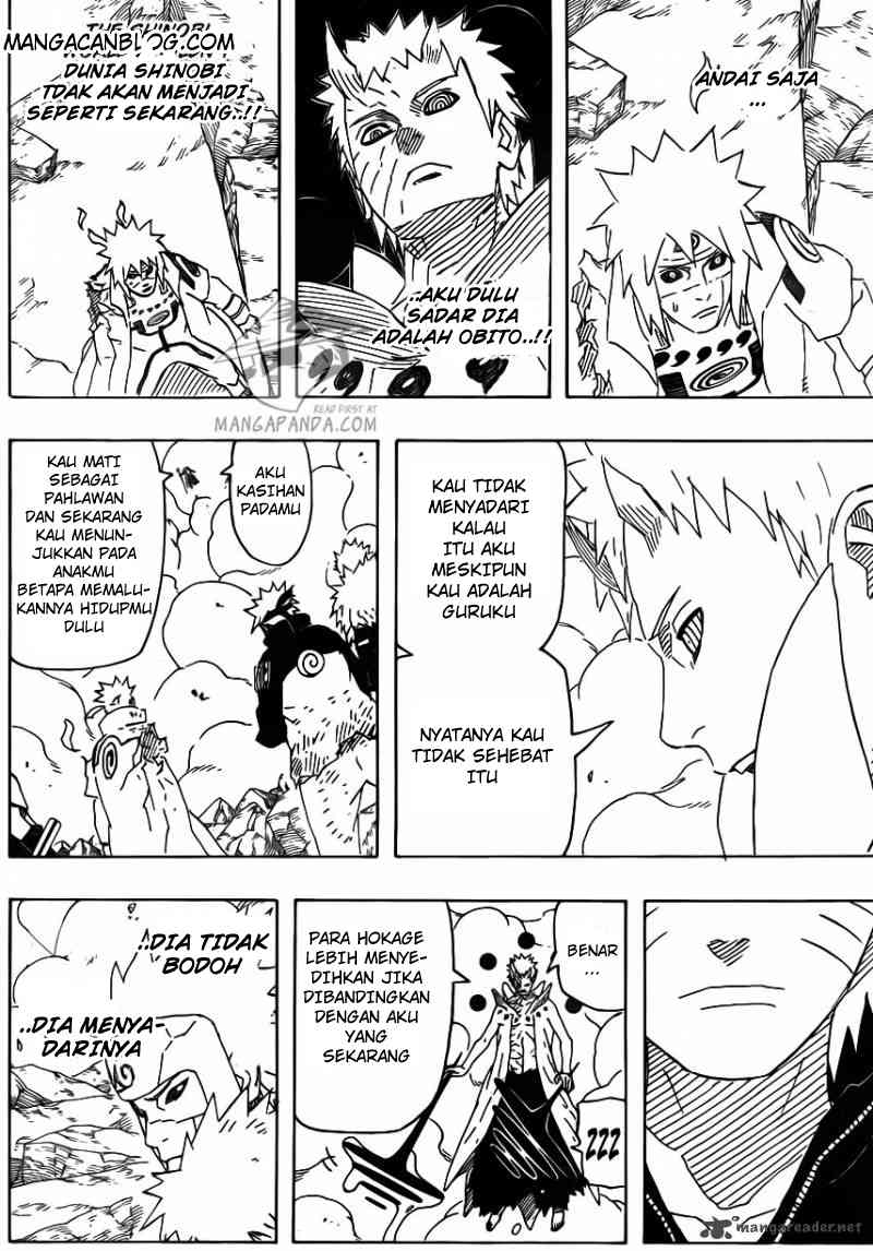 image-komik-naruto-chapter-642-12/17