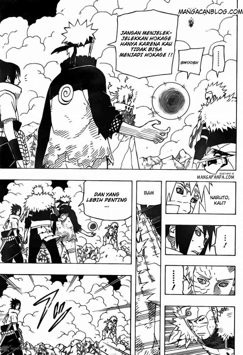 image-komik-naruto-chapter-642-13/17