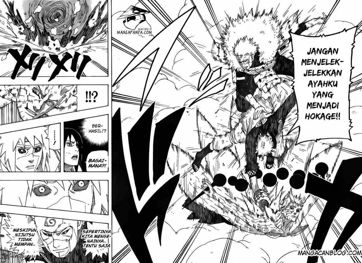 image-komik-naruto-chapter-642-14/17