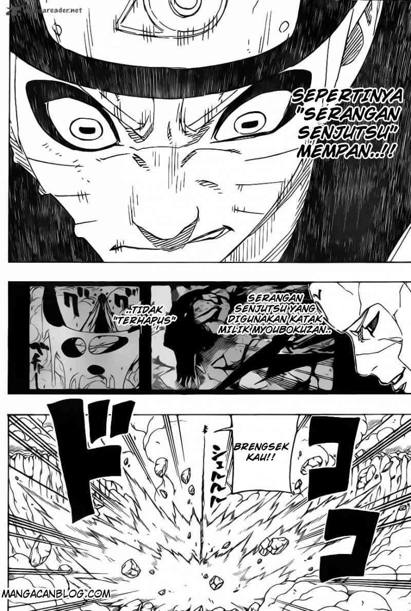 image-komik-naruto-chapter-642-15/17