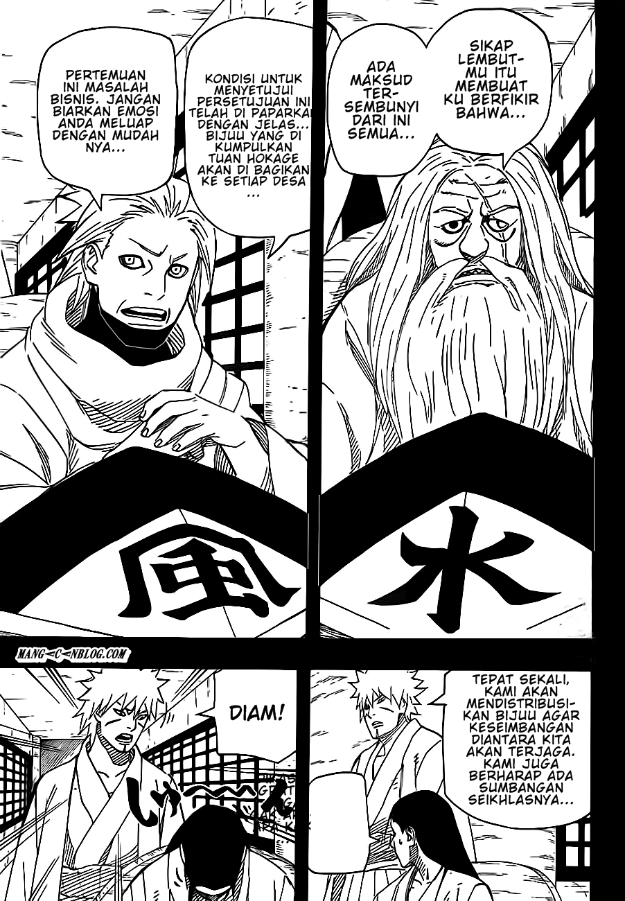 image-komik-naruto-chapter-648-7/14