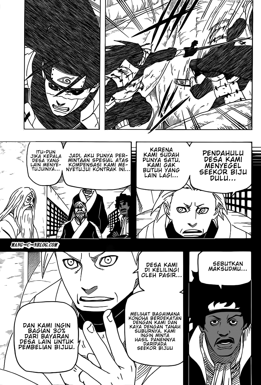 image-komik-naruto-chapter-648-9/14