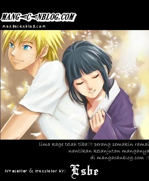 image-komik-naruto-chapter-648-13/14