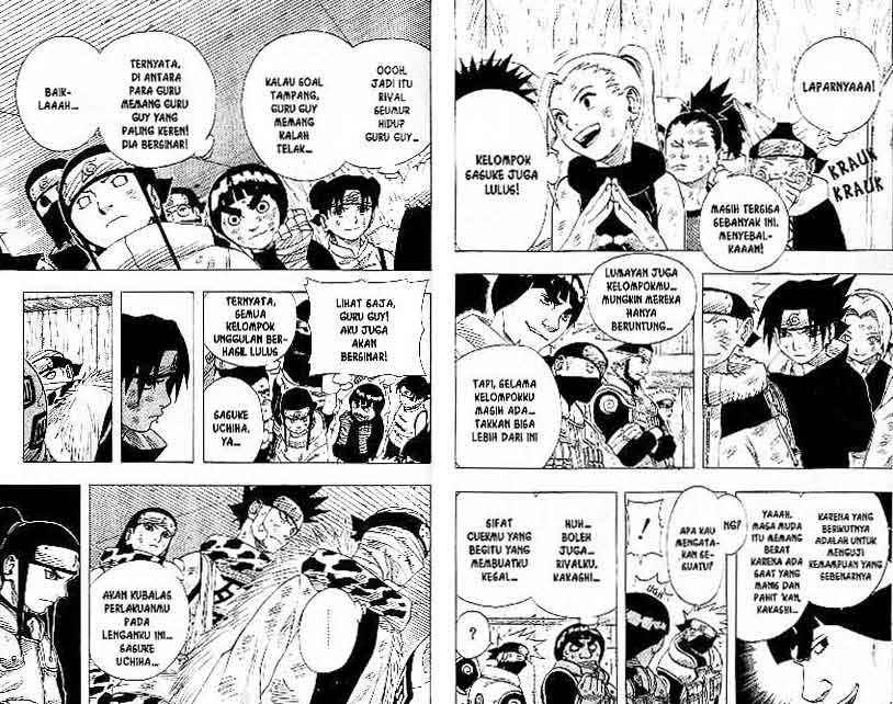 image-komik-naruto-chapter-65-1/9