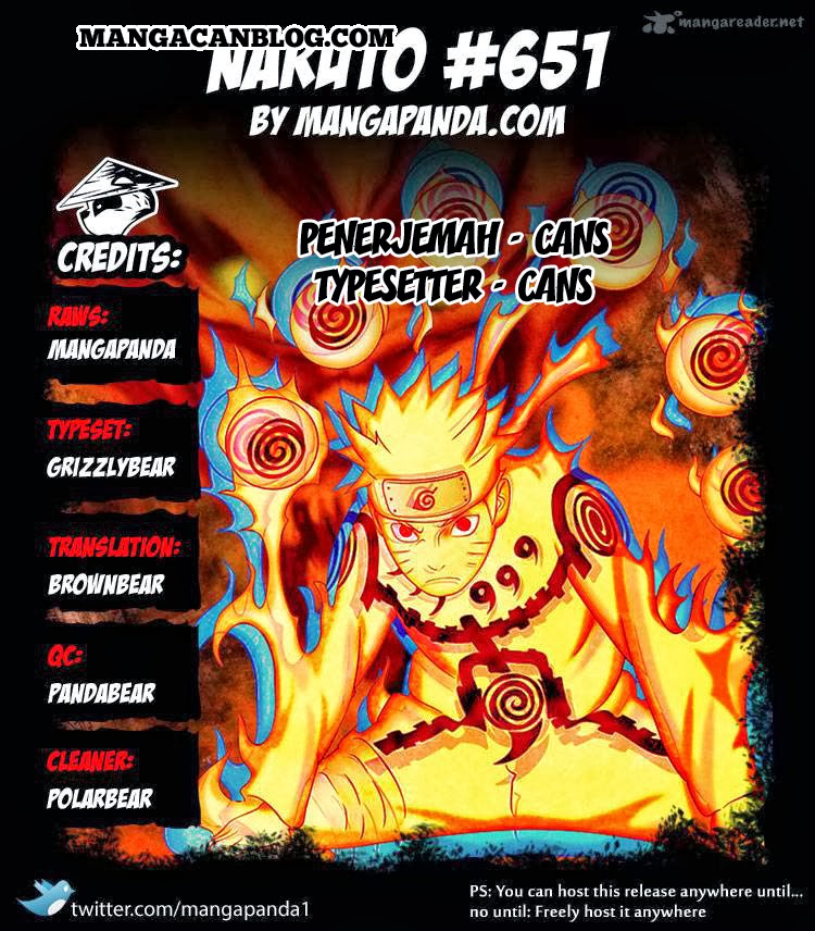 image-komik-naruto-chapter-651-0/16