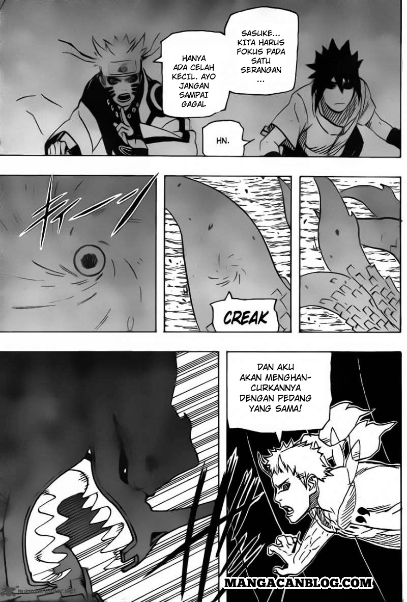 image-komik-naruto-chapter-651-6/16