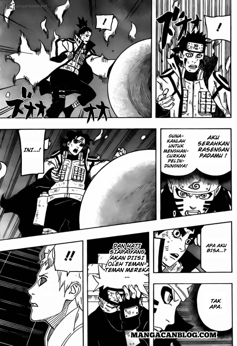 image-komik-naruto-chapter-651-8/16