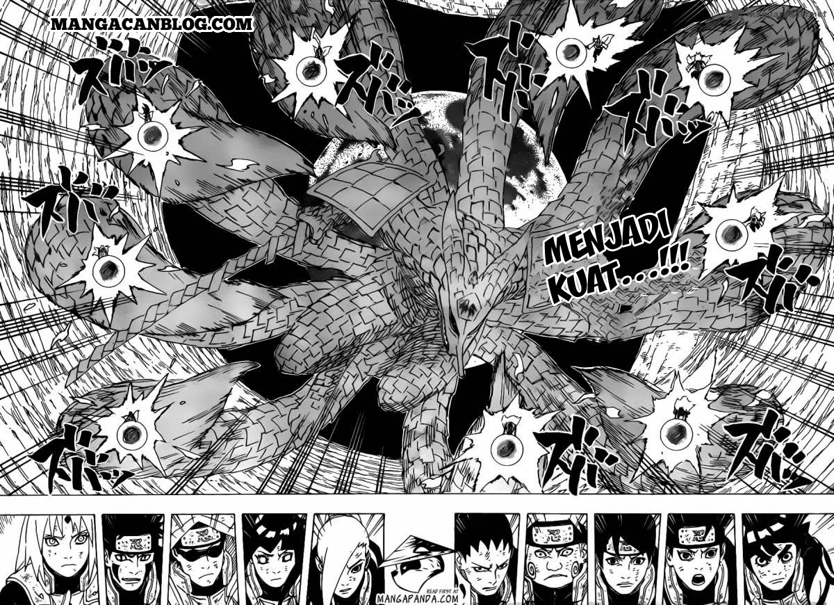 image-komik-naruto-chapter-651-9/16