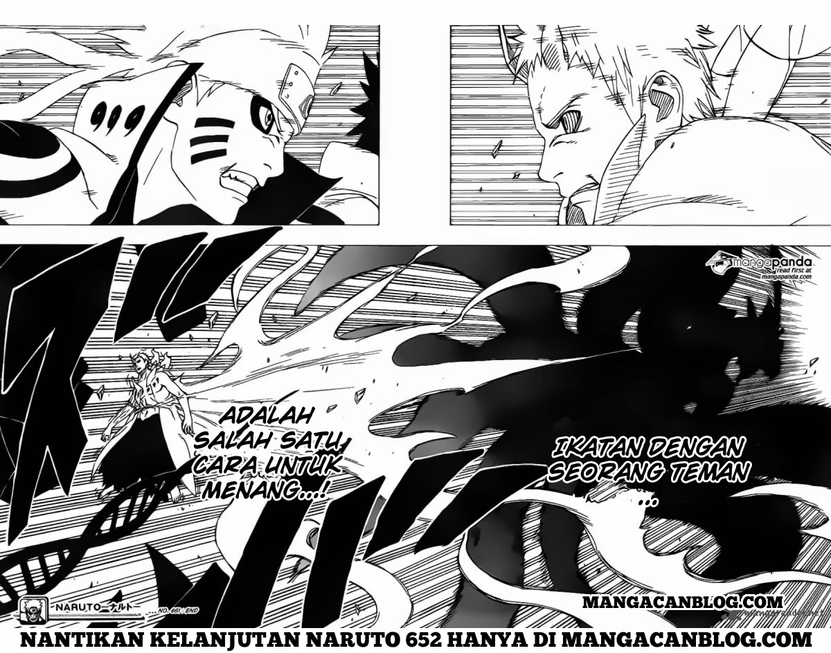 image-komik-naruto-chapter-651-14/16