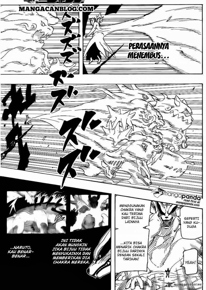 image-komik-naruto-chapter-652-3/18