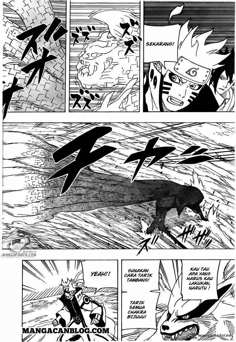 image-komik-naruto-chapter-652-4/18