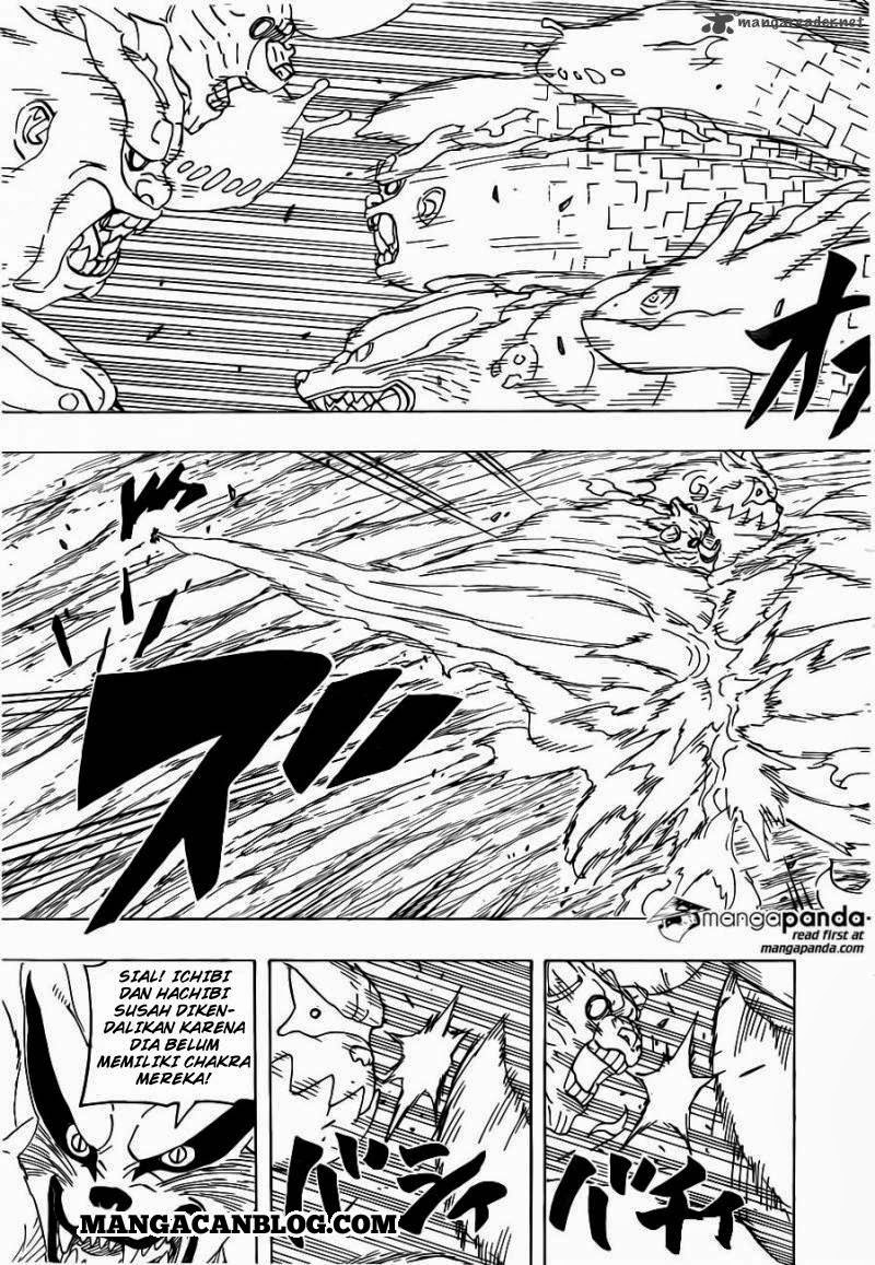 image-komik-naruto-chapter-652-5/18