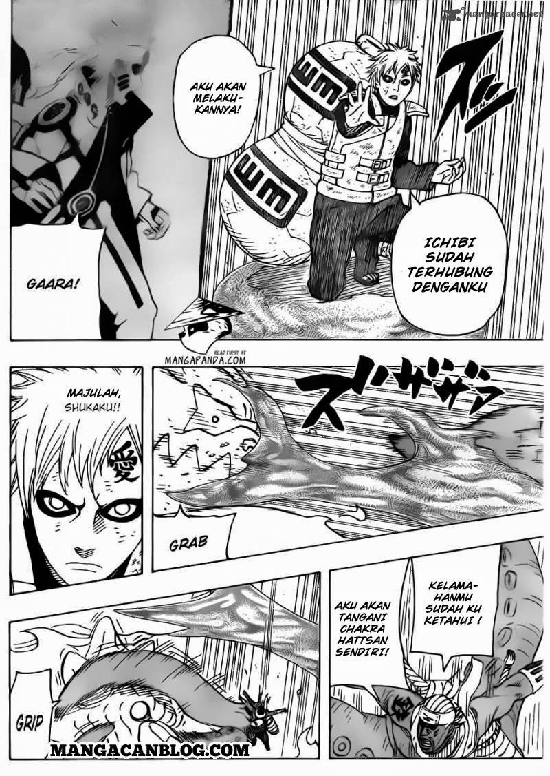image-komik-naruto-chapter-652-6/18