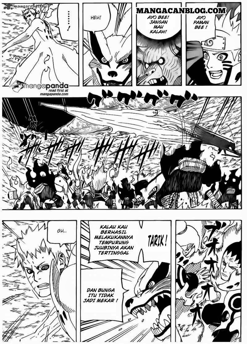 image-komik-naruto-chapter-652-7/18