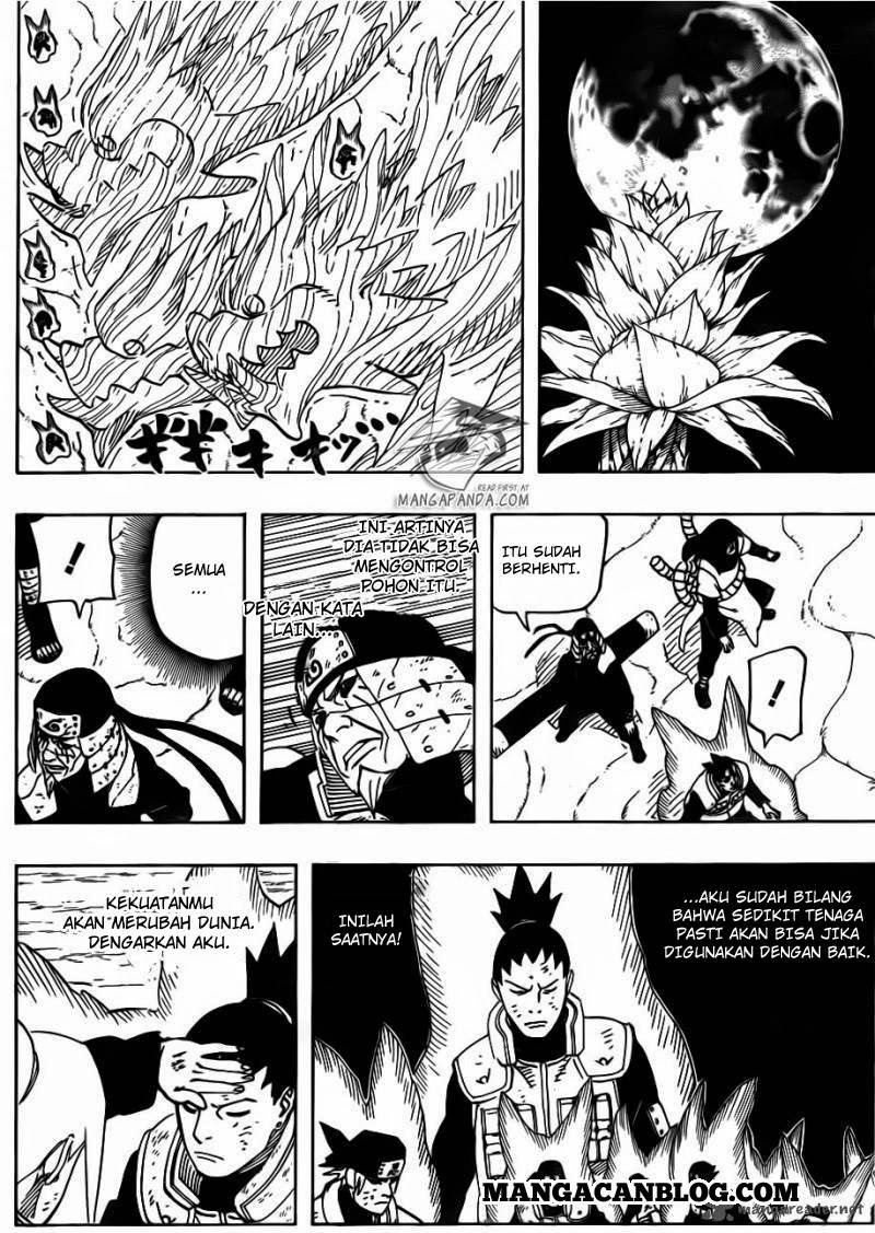 image-komik-naruto-chapter-652-8/18