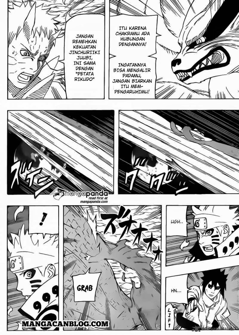 image-komik-naruto-chapter-652-10/18