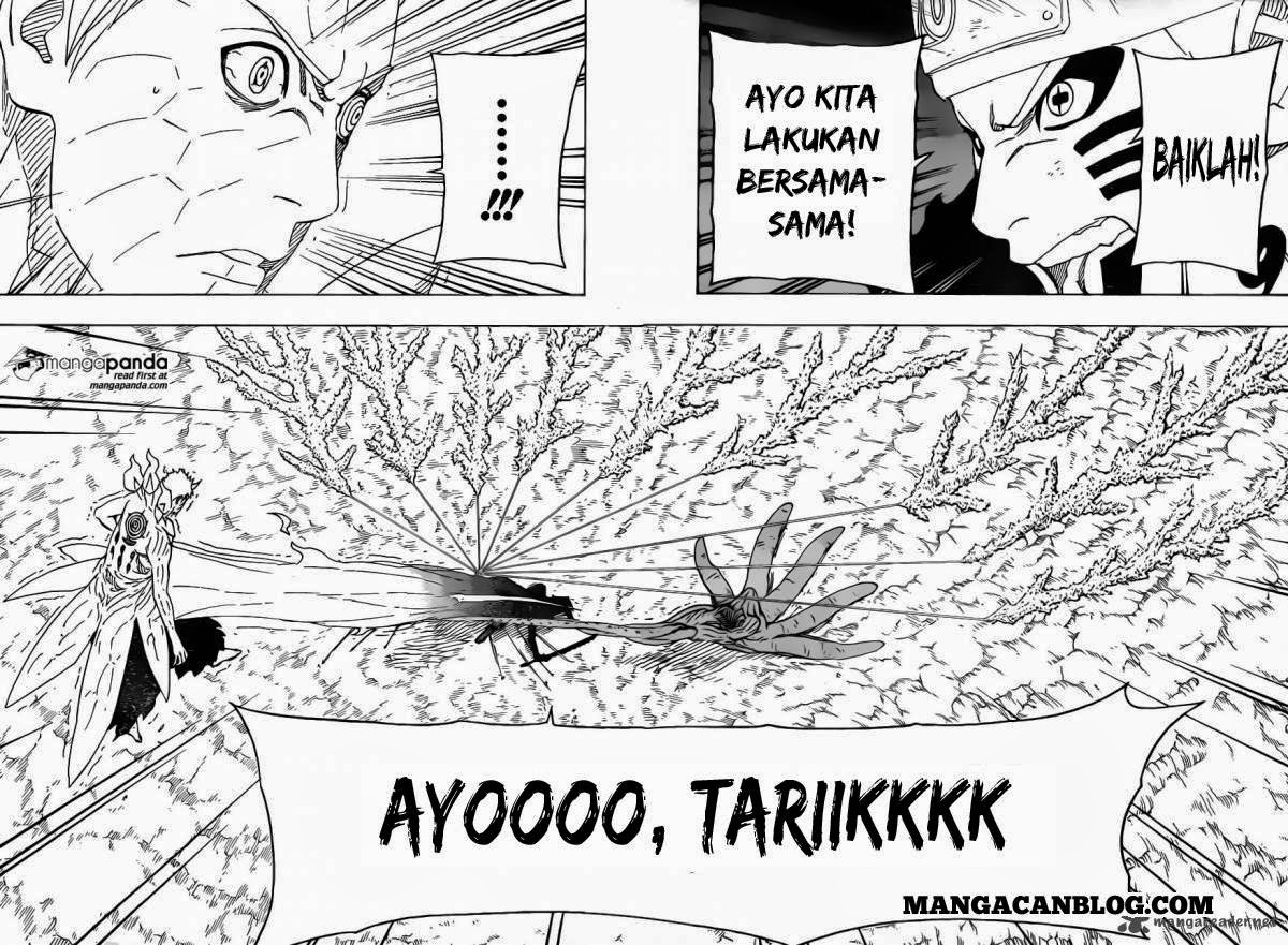 image-komik-naruto-chapter-652-13/18