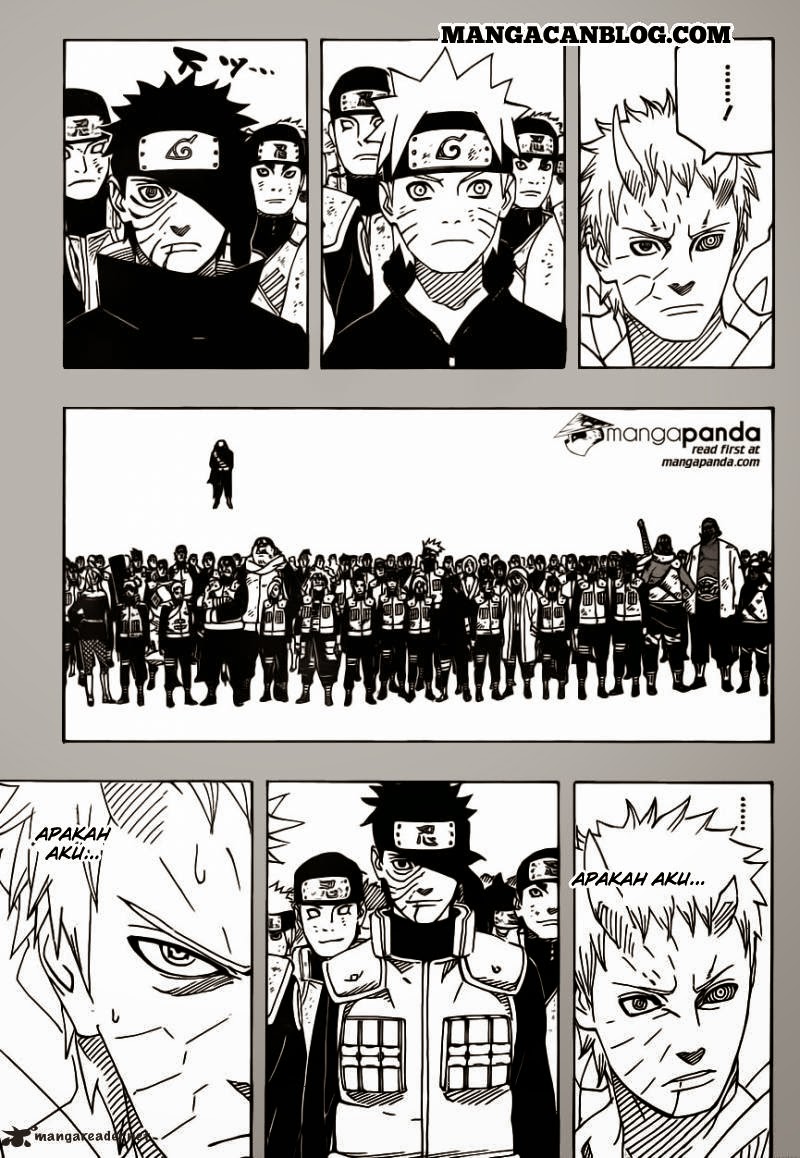 image-komik-naruto-chapter-652-15/18