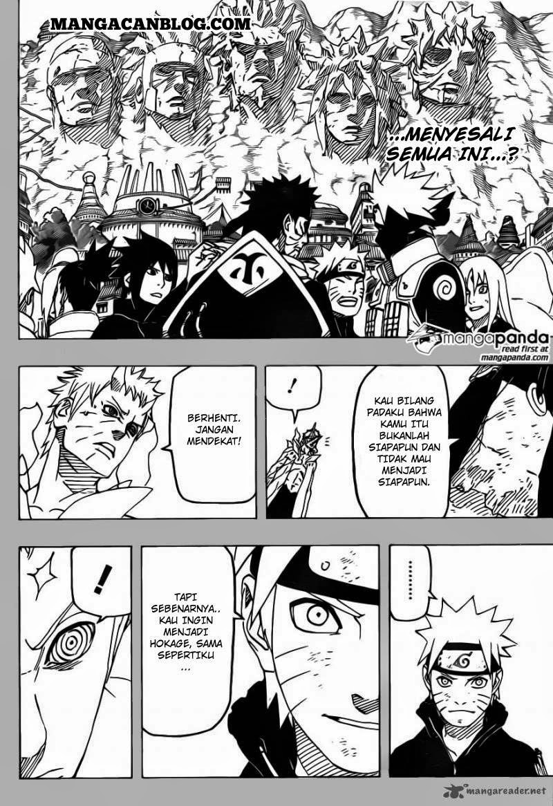 image-komik-naruto-chapter-652-16/18