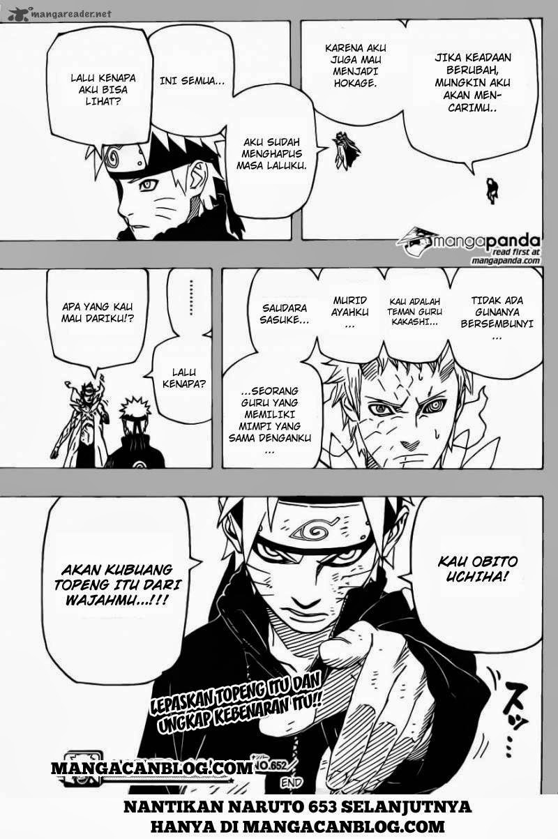 image-komik-naruto-chapter-652-17/18