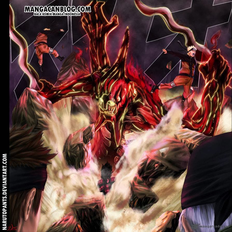 image-komik-naruto-chapter-657-2/19