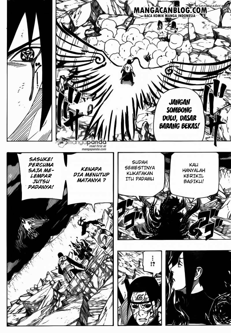 image-komik-naruto-chapter-657-4/19