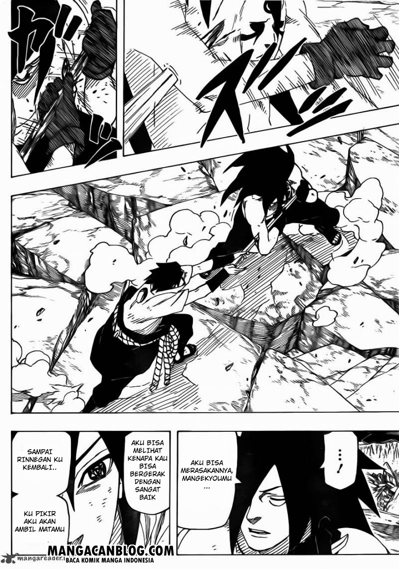 image-komik-naruto-chapter-657-10/19
