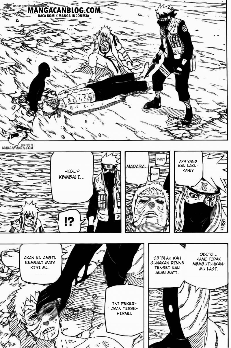 image-komik-naruto-chapter-657-11/19