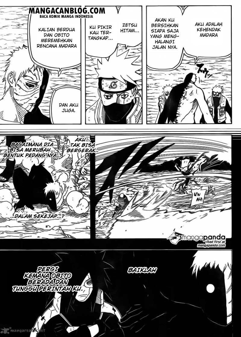 image-komik-naruto-chapter-657-13/19