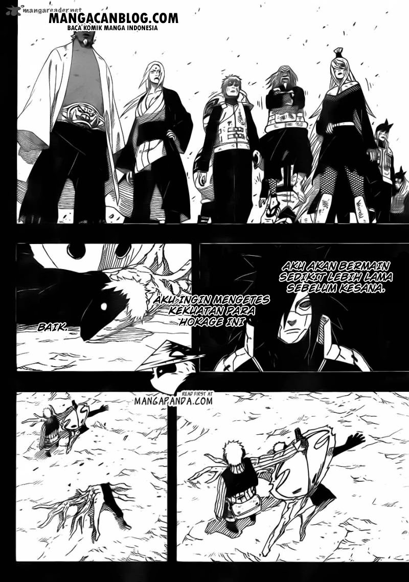 image-komik-naruto-chapter-657-14/19