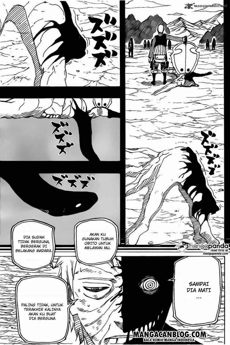 image-komik-naruto-chapter-657-15/19