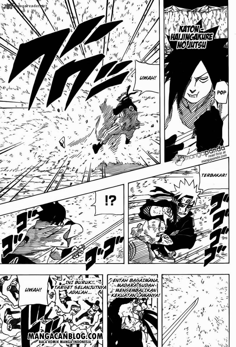 image-komik-naruto-chapter-657-17/19
