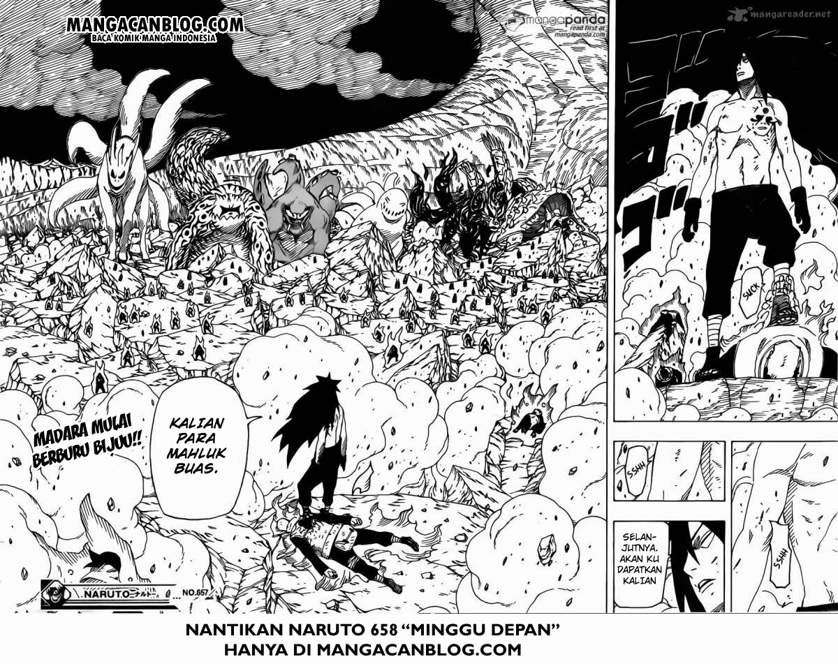 image-komik-naruto-chapter-657-18/19
