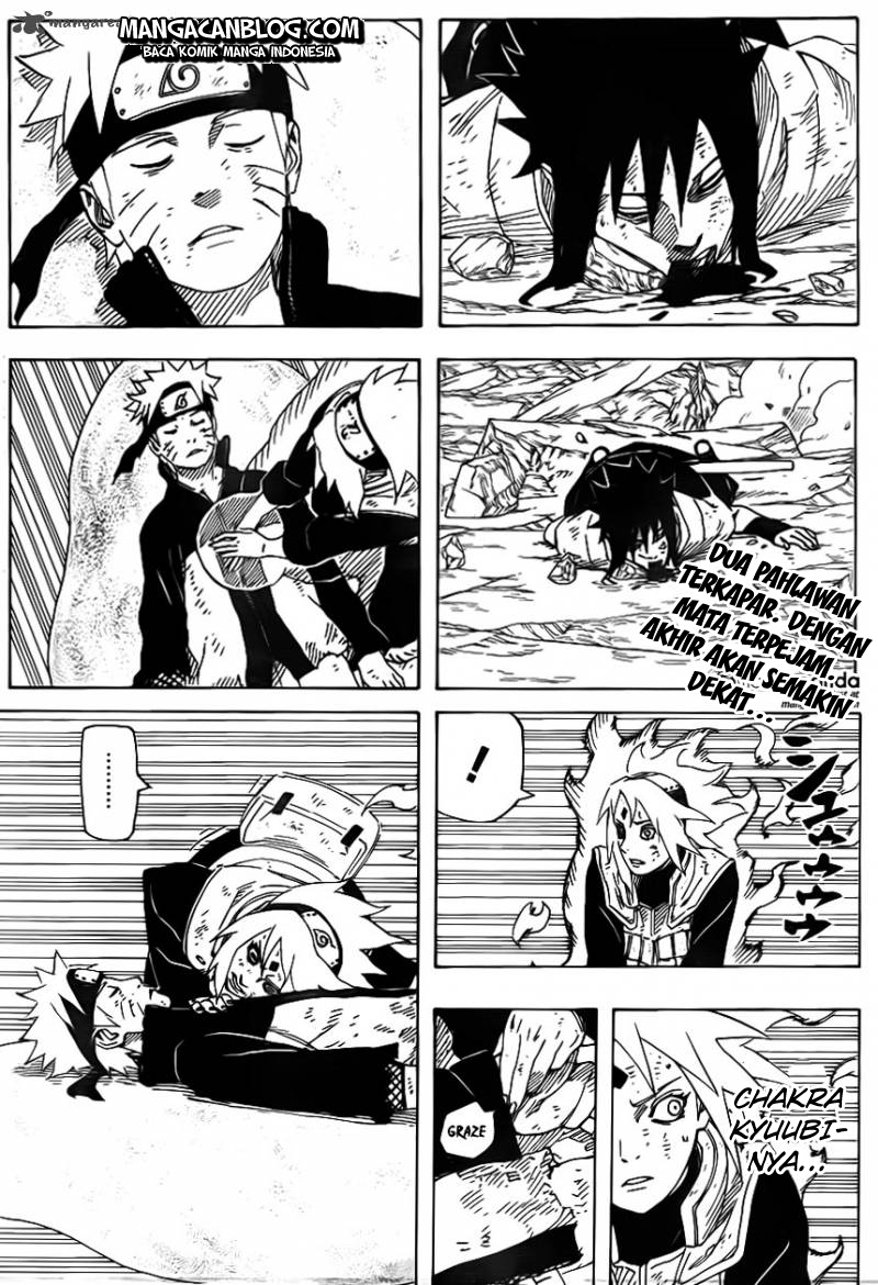 image-komik-naruto-chapter-663-1/18